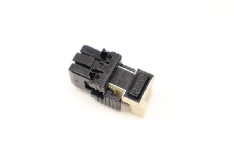Brake Light Sensor / Switch 35006876896 — Used (SKU 619029)