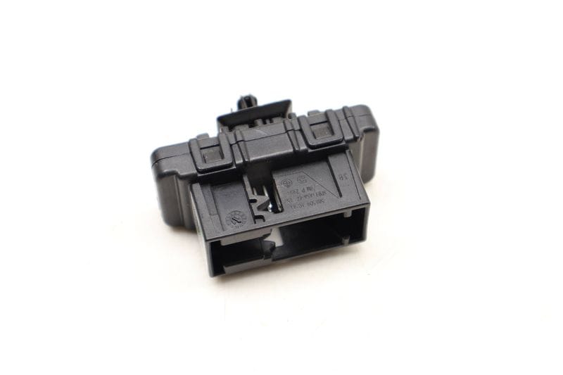 Bus Interface 61136807395 — Used (SKU 619034)