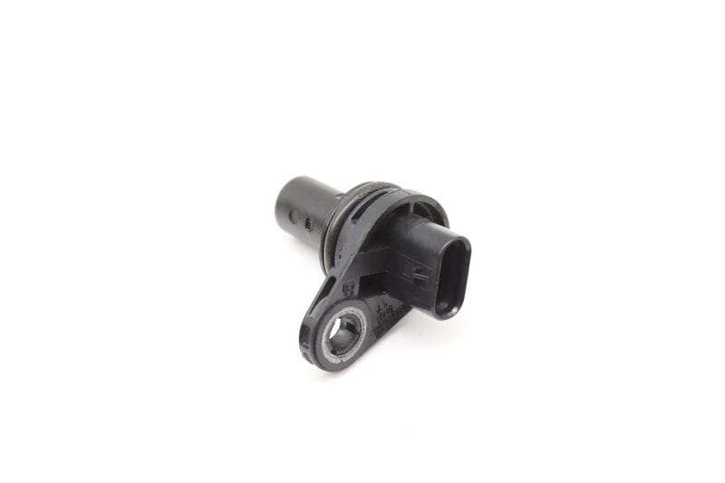 Cam / Camshaft Position Sensor 13628644374 — Used (SKU 580720)