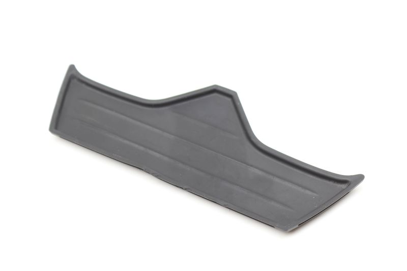 Center Console Storage Bin / Tray Insert 51169292532 — Used (SKU 580639)