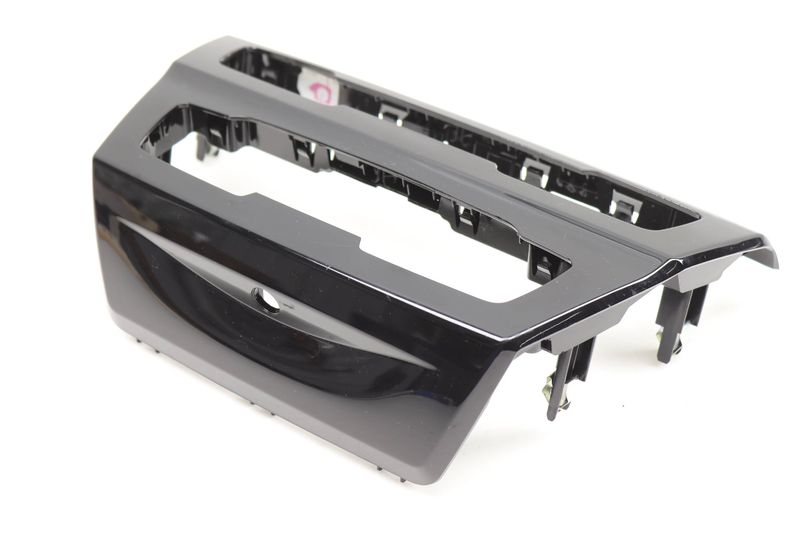 Dash Bezel / Trim Panel 51459305907 — Used (SKU 580739)