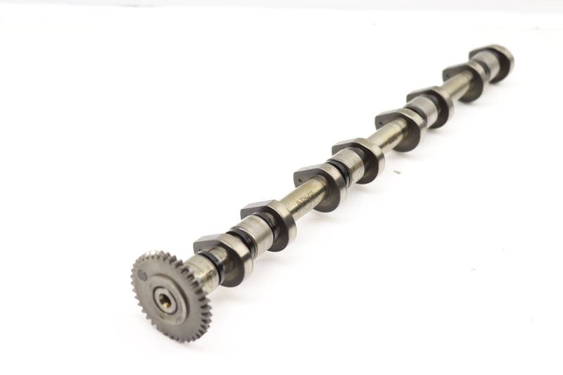 Eccentric Cam / Camshaft 11378630462 — Used (SKU 581117)