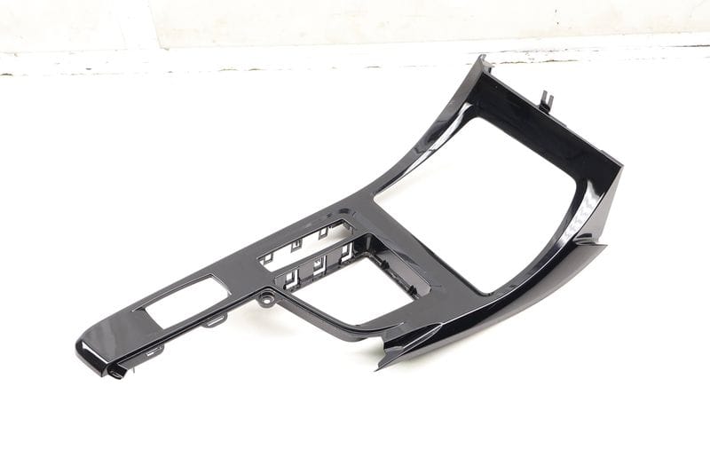 Center Console Trim / Panel 51169292547 — Used (SKU 619121)