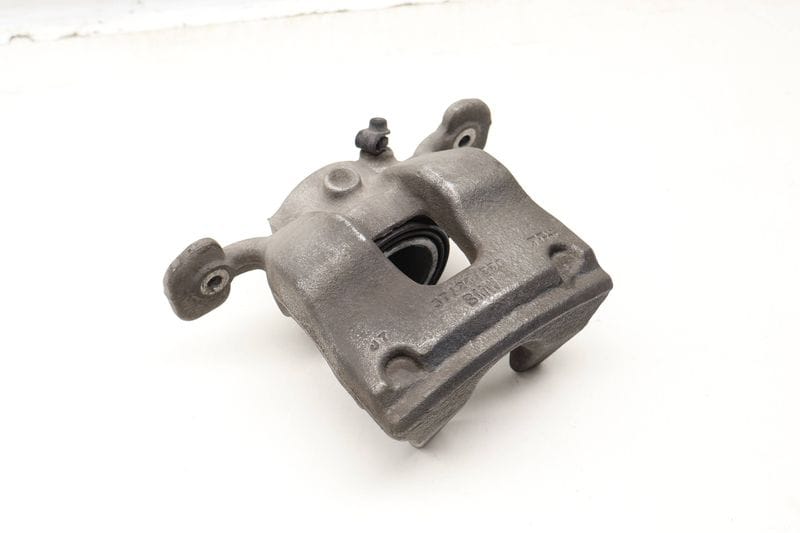 Brake Caliper 34116860267 — Used (SKU 619263)