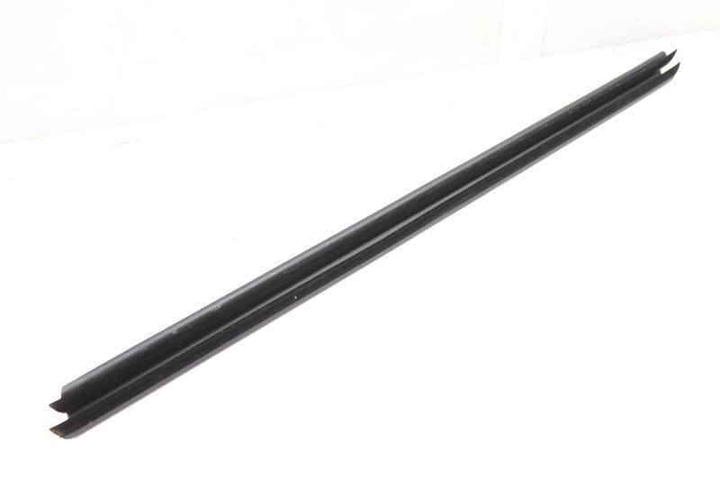 Door / Window Slot Seal (INNER) 51337349639 — Used (SKU 580903)