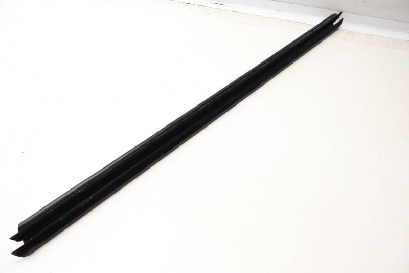 Door / Window Slot Seal (INNER) 51337349639 — Used (SKU 619292)