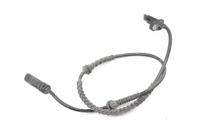 ABS / Speed Sensor Wiring Harness 34526850765 — Used (SKU 581140)