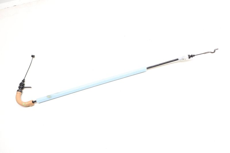 Exterior Door Handle Release / Bowden Cable 51217421446 — Used (SKU 619129)
