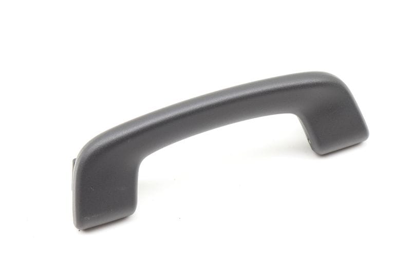 Grab Handle 51168061360 — Used (SKU 580798)
