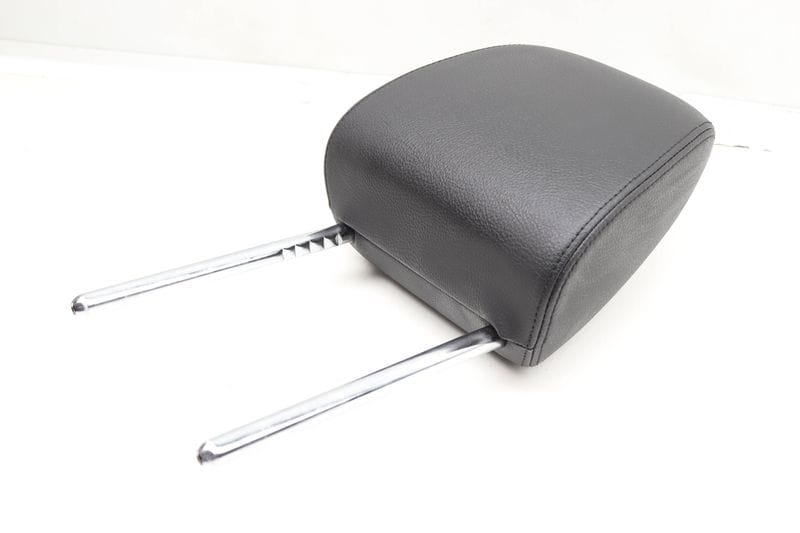 Headrest / Head Rest 52107441268 — Used (SKU 580633)