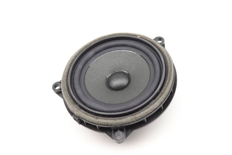 Mid-Range Speaker 65139281896 — Used (SKU 580867)