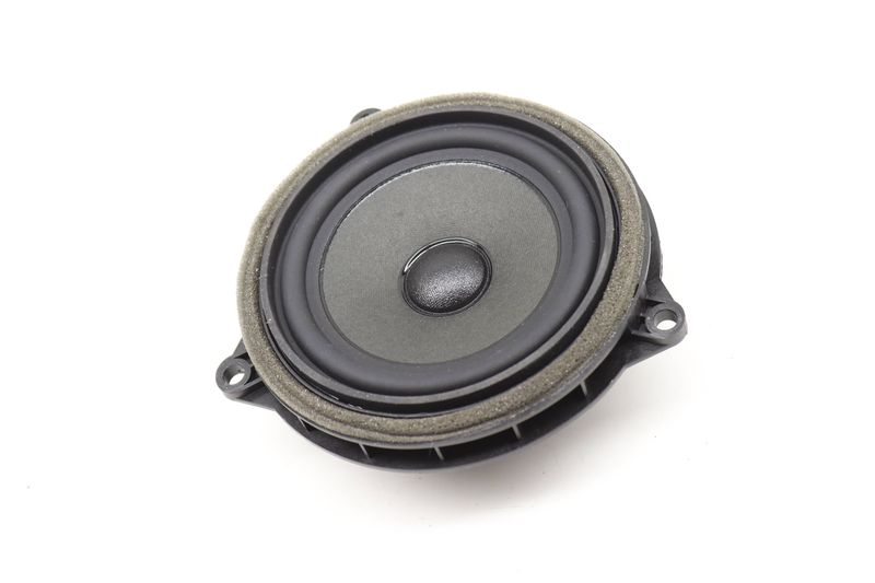 Mid-Range Speaker 65139281896 — Used (SKU 580868)