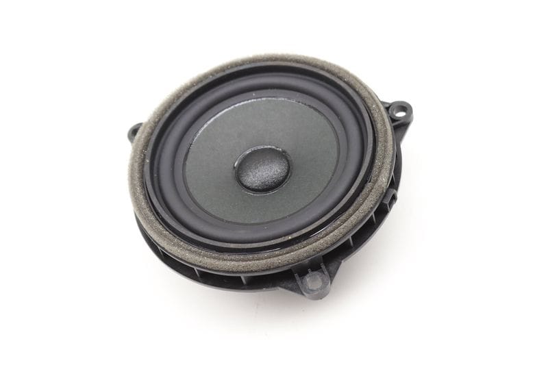 Mid-Range Speaker 65139281896 — Used (SKU 580871)