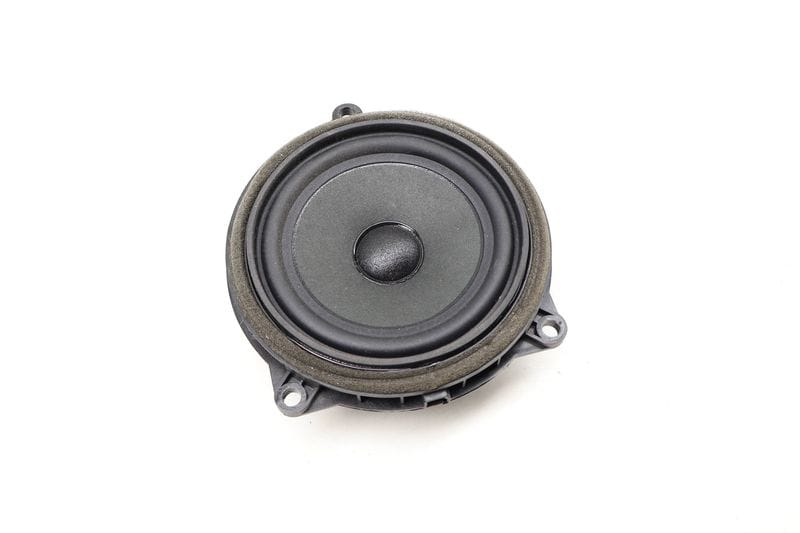 Mid-Range Speaker 65139281896 — Used (SKU 619159)