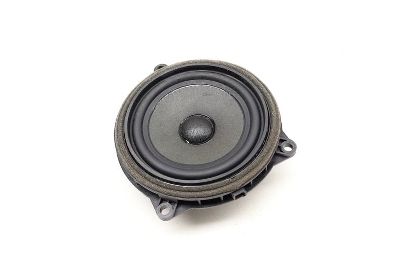 Mid-Range Speaker 65139281896 — Used (SKU 619160)