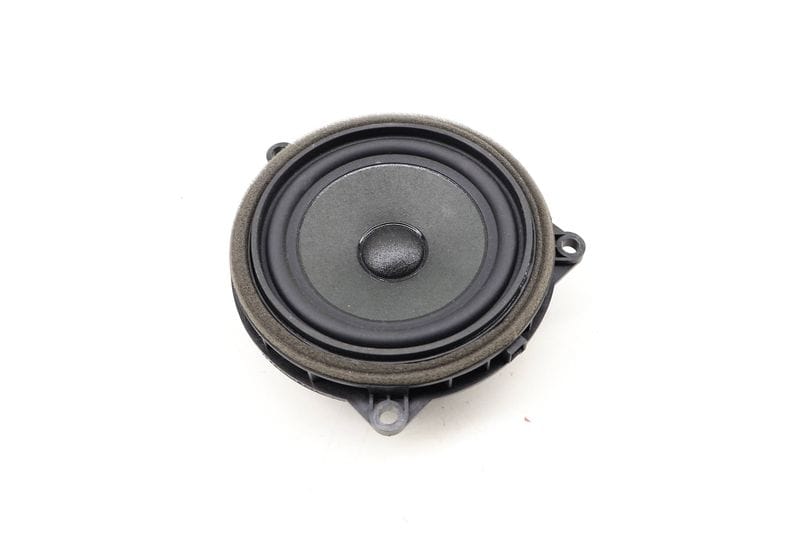 Mid-Range Speaker 65139281896 — Used (SKU 619161)