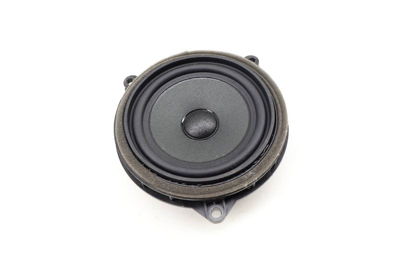 Mid-Range Speaker 65139281896 — Used (SKU 619162)