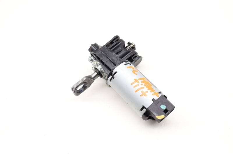 Seat Motor (FRONT TILT) — Used (SKU 619279)