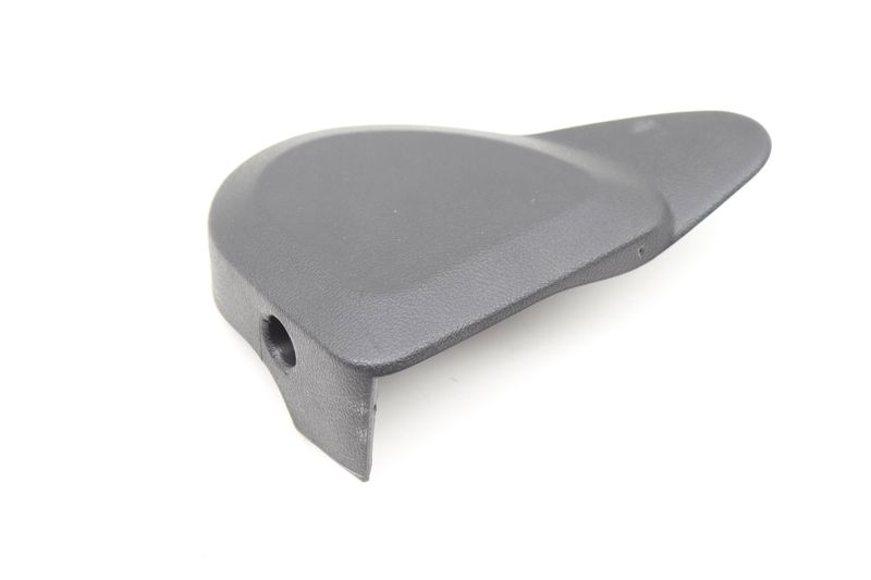 Seat Trim Panel / Cover (INNER) 52107310855 — Used (SKU 580849)