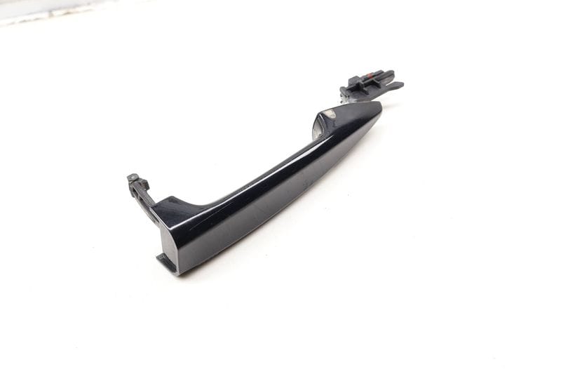 Exterior Door Handle 51217422103 — Used (SKU 619311)