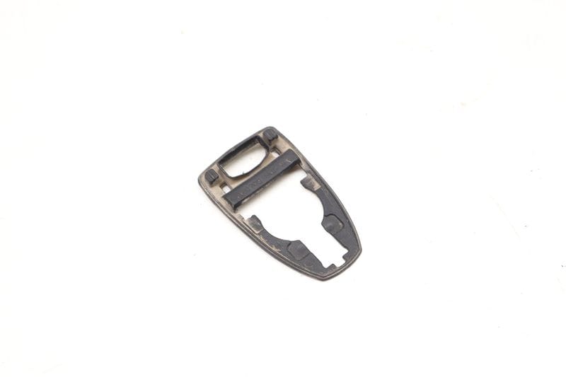 Exterior Door Handle Seal 51217305015 — Used (SKU 619399)