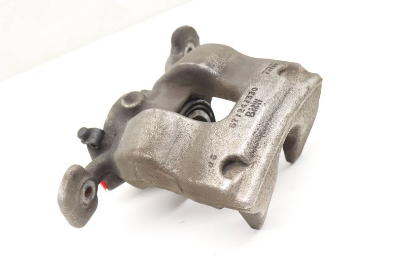 Brake Caliper 34116860268 — Used (SKU 581096)