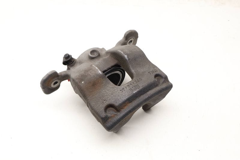 Brake Caliper 34116860268 — Used (SKU 619264)