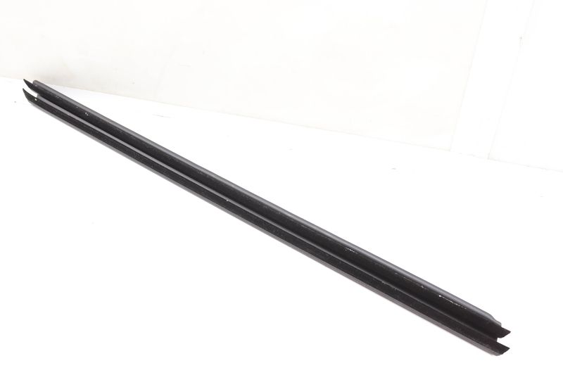 Door / Window Slot Seal (INNER) 51337349640 — Used (SKU 580904)