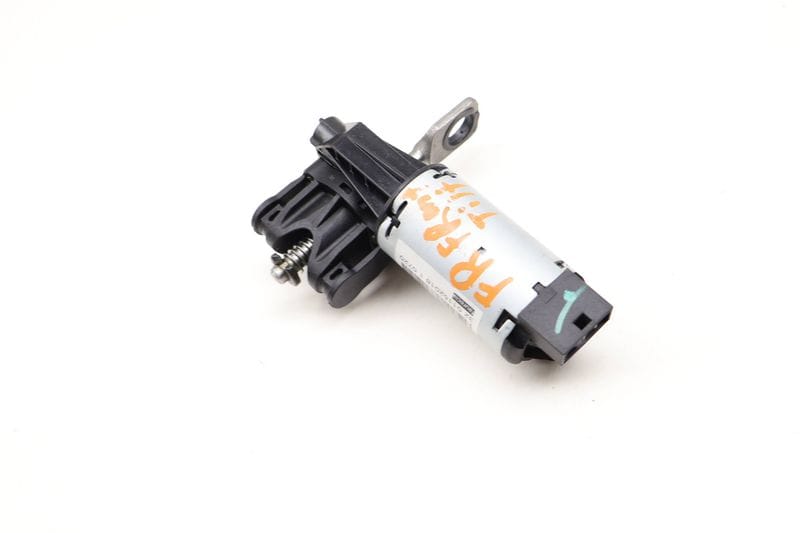 Seat Motor (FRONT TILT) — Used (SKU 619280)