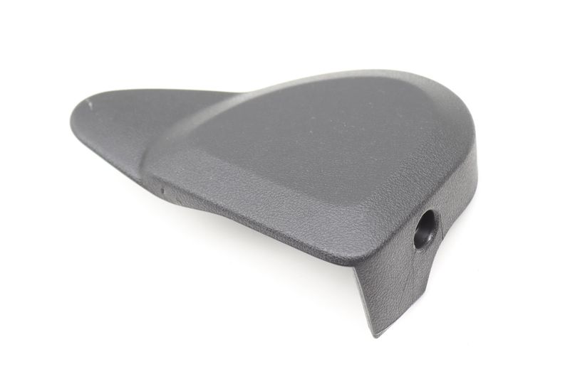 Seat Trim Panel / Cover (INNER) 52107310856 — Used (SKU 580801)