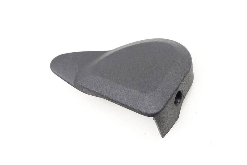 Seat Trim Panel / Cover (INNER) 52107310856 — Used (SKU 619136)