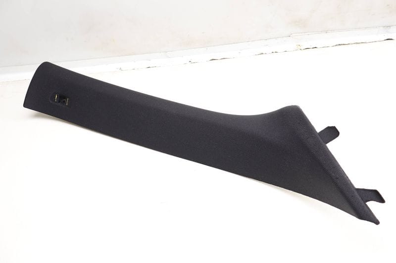 Upper A Pillar Trim / Panel 51437426400 — Used (SKU 619099)