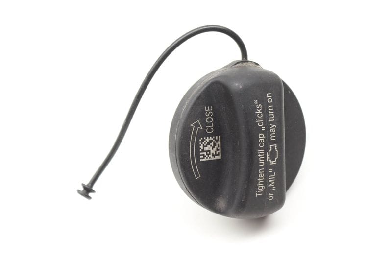 Fuel / Gas Cap 16117222391 — Used (SKU 580692)