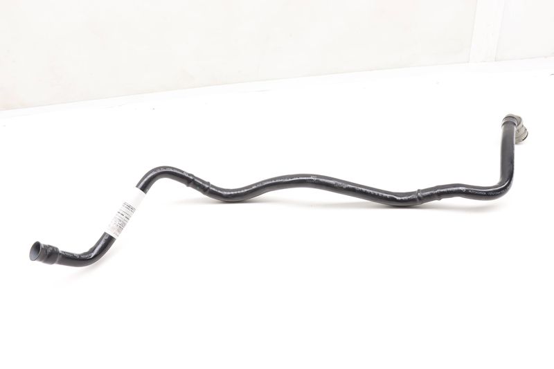 Fuel Tank Vent Hose / Line 16137300683 — Used (SKU 581188)