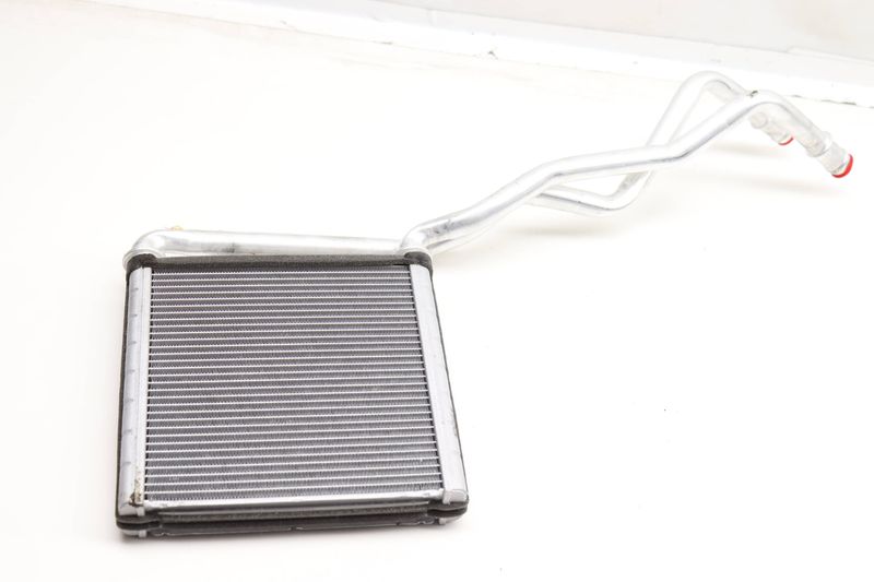 Heater Core 64119297754 — Used (SKU 580756)