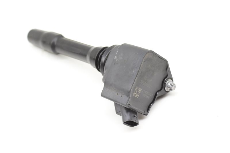 Ignition Coil 12138643360 — Used (SKU 580965)