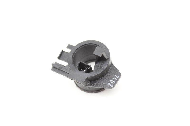 Immobilizer Sensor / Emergency Start Coil 61319311353 — Used (SKU 580717)