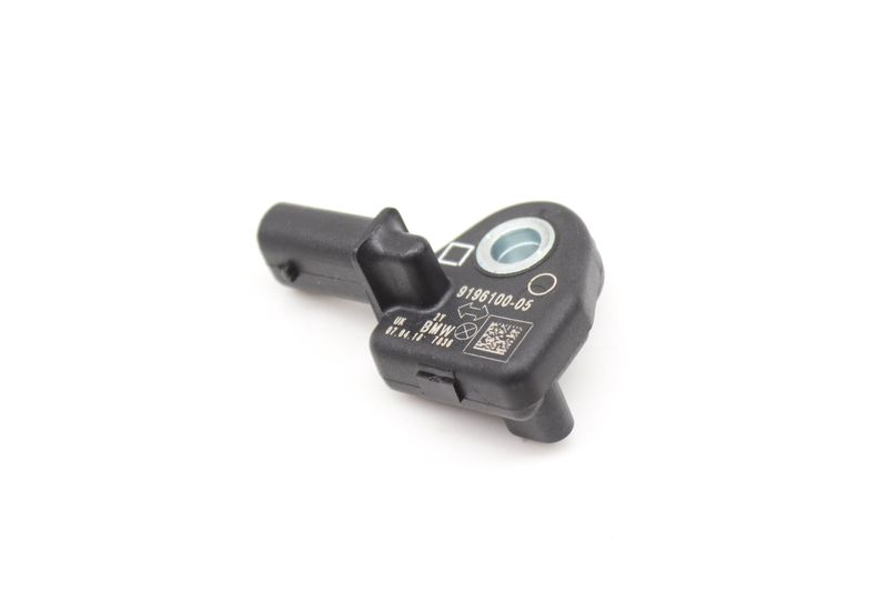 Impact / Crash Sensor 65779196100 — Used (SKU 580679)