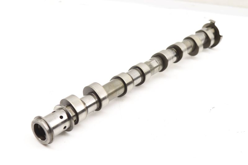 Intake Cam / Camshaft 11318664036 — Used (SKU 581116)