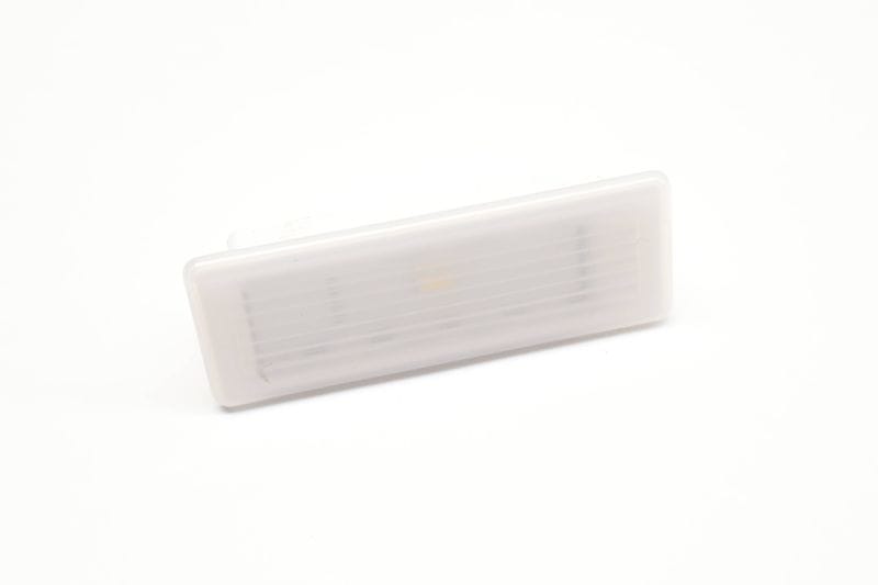 Interior LED Light 63319270505 — Used (SKU 619010)