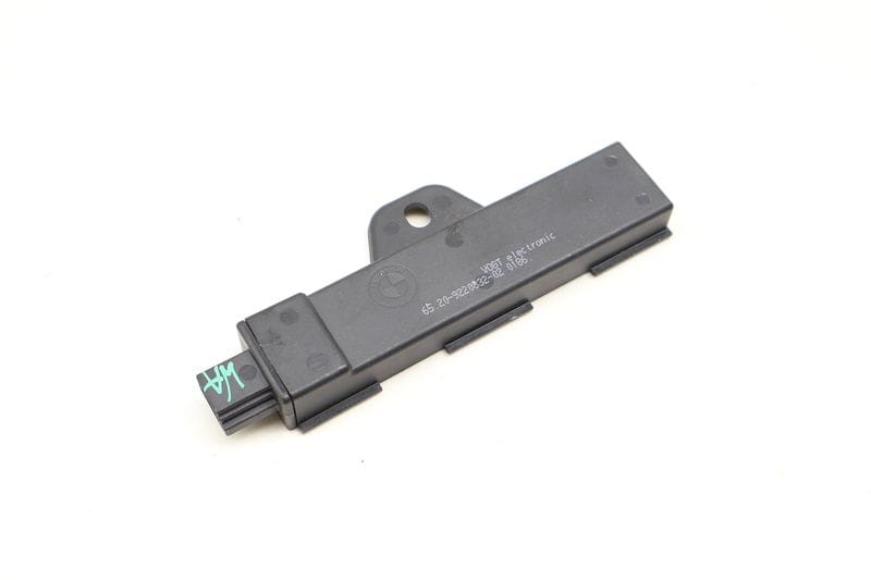 Keyless Entry Antenna 65209220832 — Used (SKU 619026)