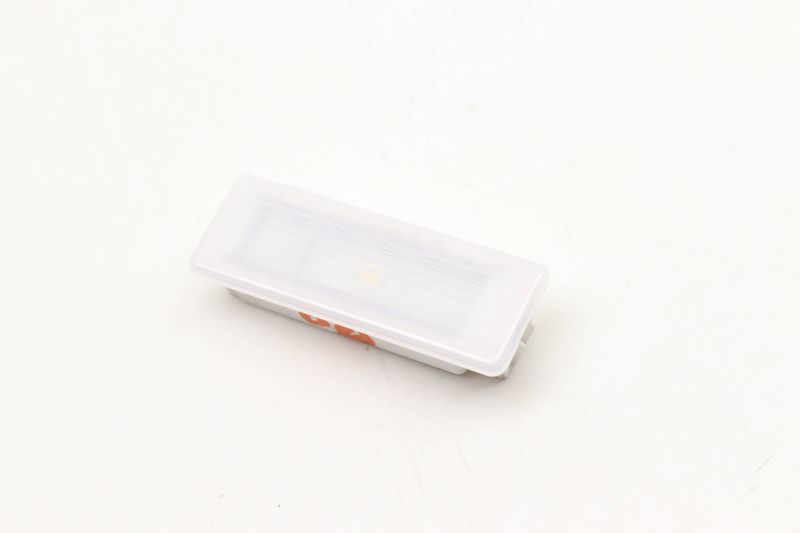 LED Interior Light 63319313574 — Used (SKU 580706)