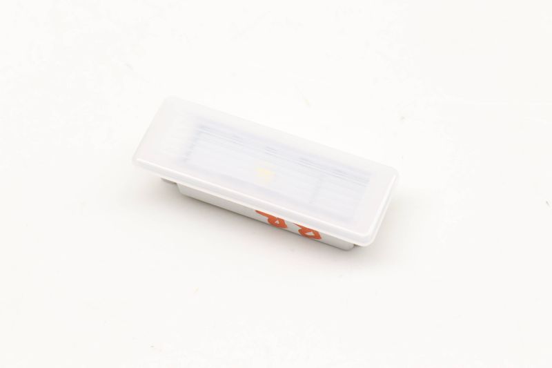 LED Interior Light 63319313574 — Used (SKU 580707)