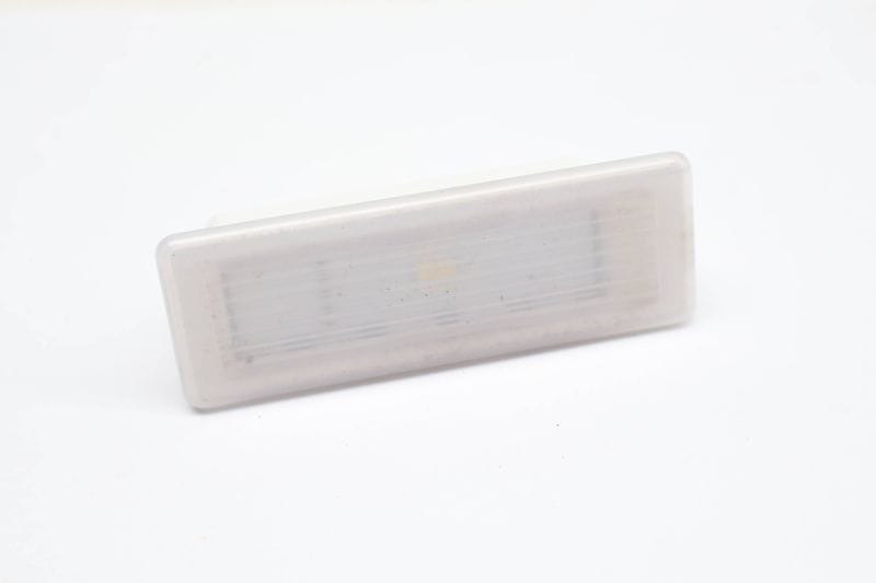 LED Interior Light 63319313574 — Used (SKU 618953)