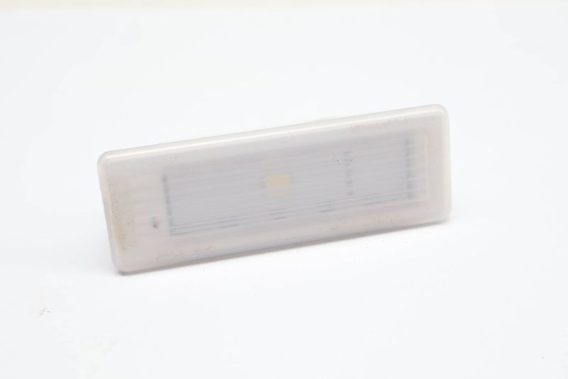 LED Interior Light 63319313574 — Used (SKU 618954)