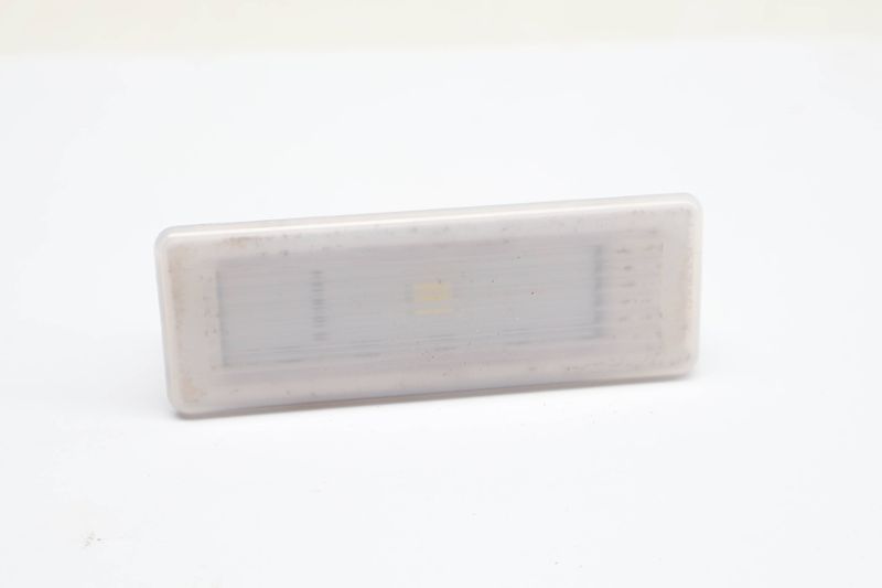 LED Interior Light 63319313574 — Used (SKU 618955)