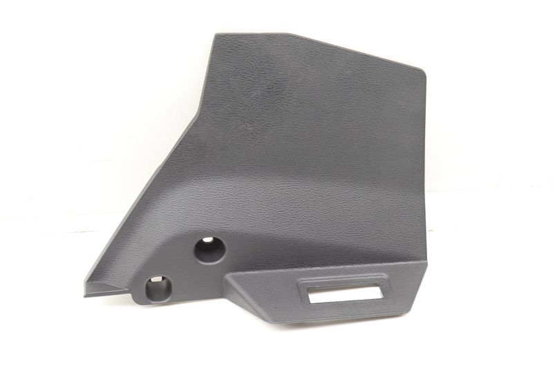 Center Dash Panel Trim 51459292143 — Used (SKU 580782)