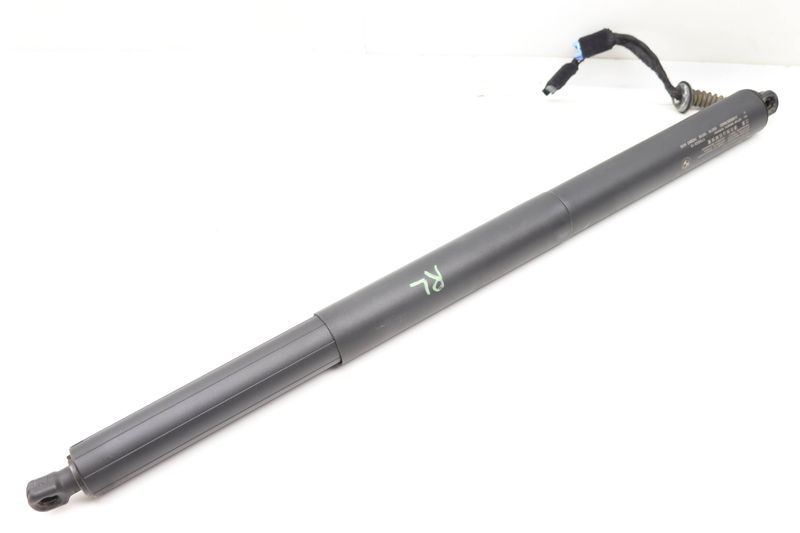 Electric Hatch / Trunk Lid Strut / Shock 51247423847 — Used (SKU 580906)
