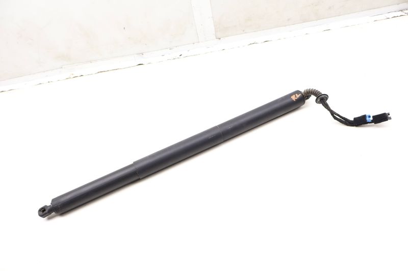 Electric Hatch / Trunk Lid Strut / Shock 51247423847 — Used (SKU 619207)