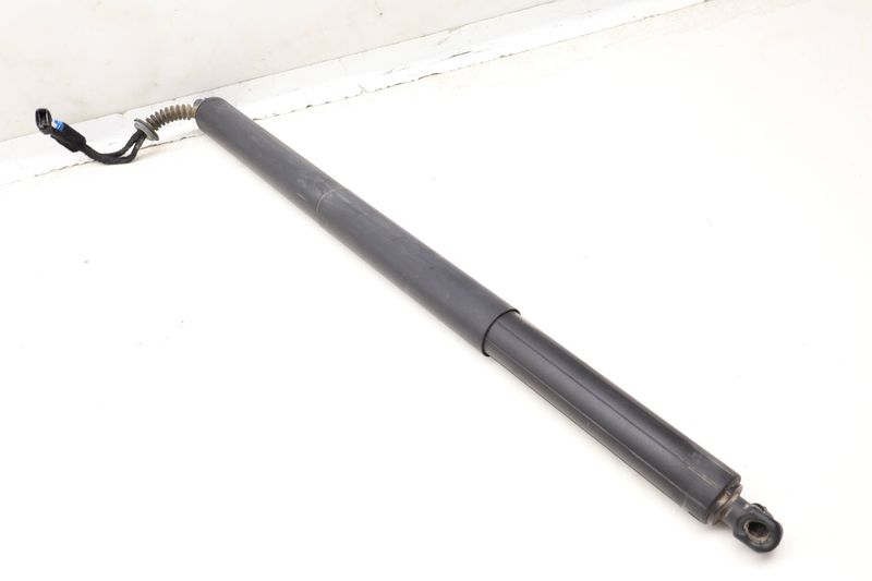 Electric Hatch / Trunk Lid Strut / Shock 51247423847 — Used (SKU 619351)